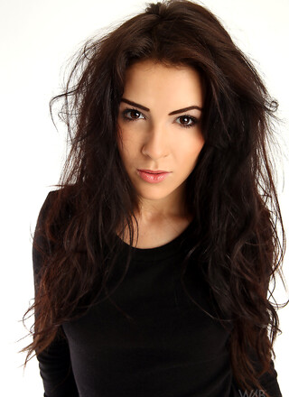 CASTING Gracy Taylor