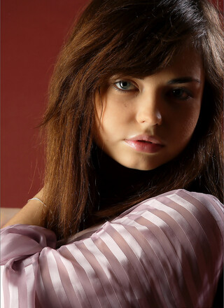 Valerie - Hearts On Fire!
