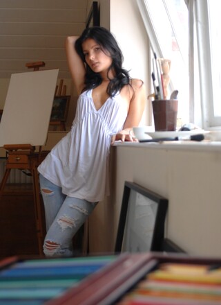 Louise