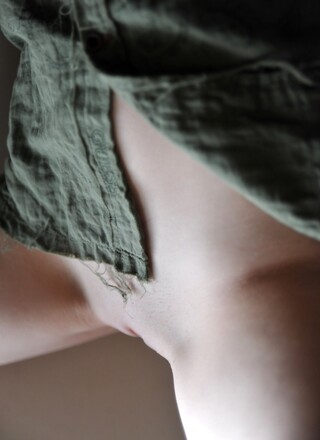Rose шт My Favourite Shirt