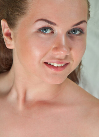Andere A - "Apakah" by Catherine