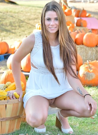 Aveline Halloween Teen